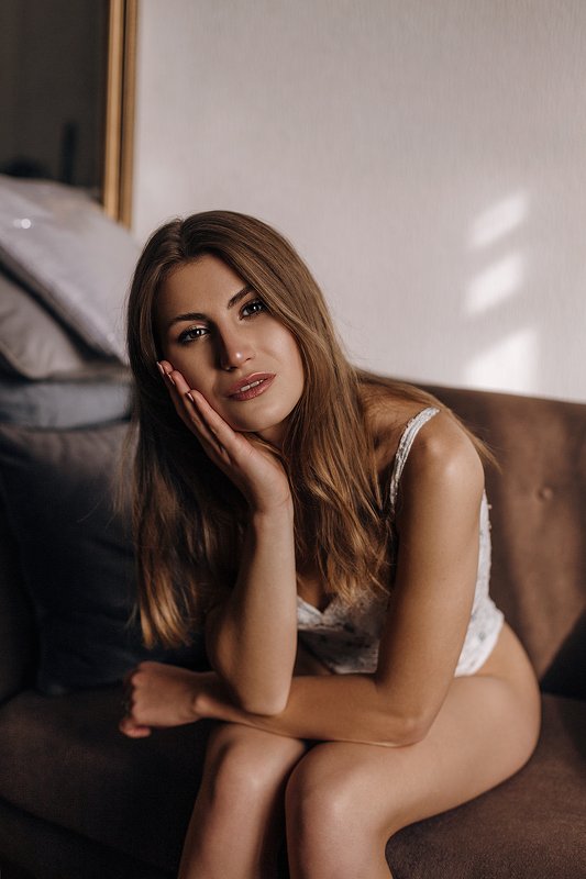 Маринаphoto preview