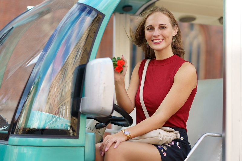 mdmmikle, love story, wedding, bride, love, girl, beauty Никаphoto preview