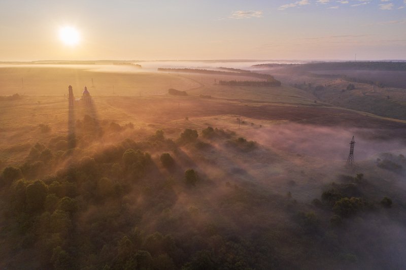 Урочище Кузьминкиphoto preview