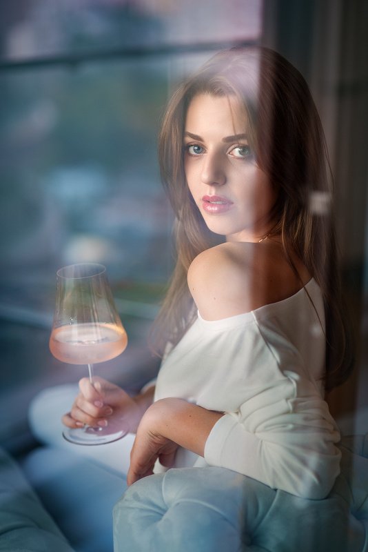 Сашаphoto preview