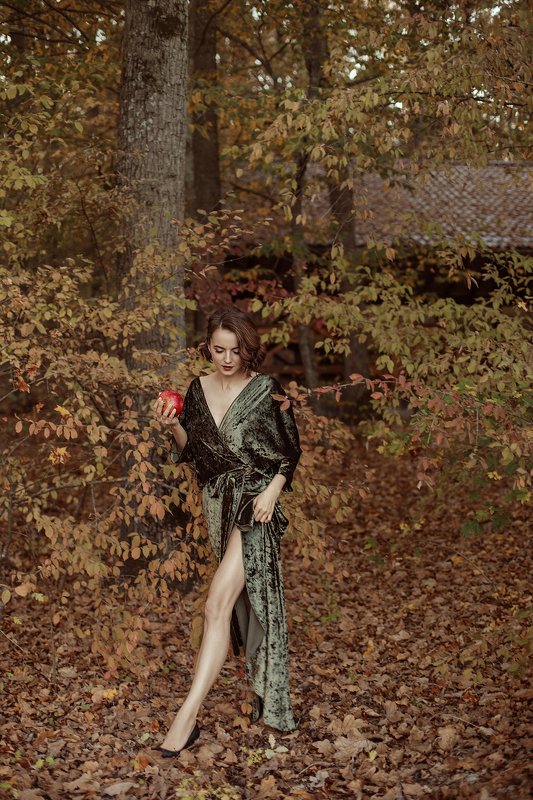 Марина Мартисphoto preview