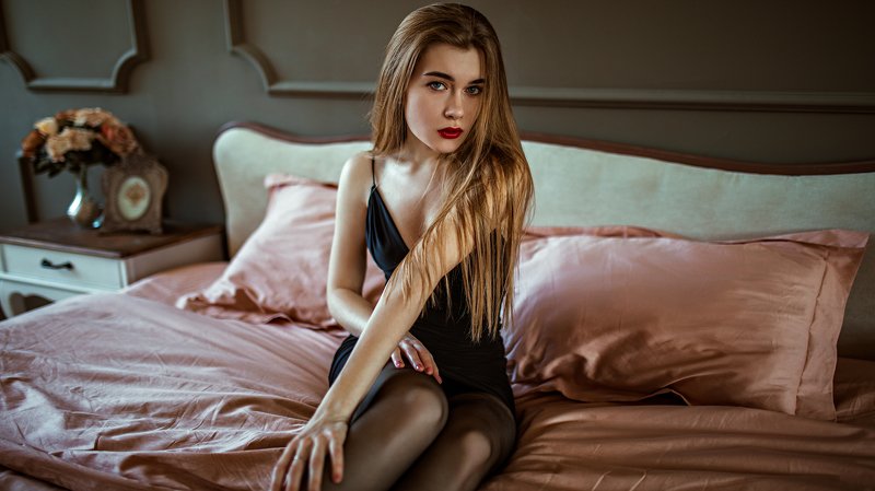 портрет, portrait, photographer, portraitphotography, model, popular, art, fineart, фотосессия, фотографОренбург, искусство, suhina_olya, photooftheday, nude, ФотографОльгаКанайкина :)photo preview