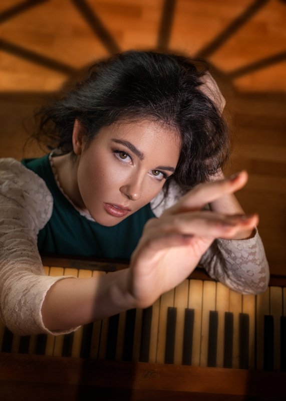 Valeriaphoto preview