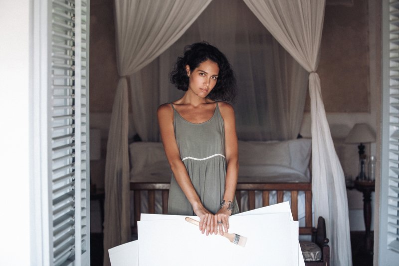 A R T  T H E R A P H Yphoto preview