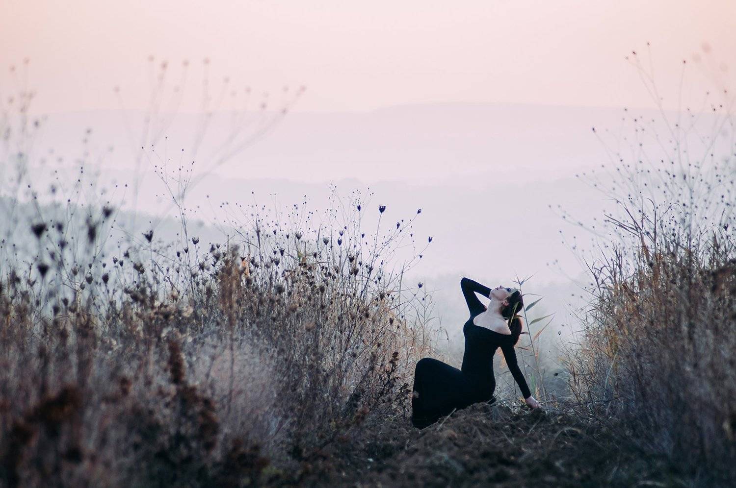 , Юрий Коваленко