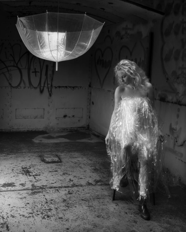 город Zphoto preview