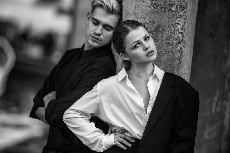 макс лиляphoto preview