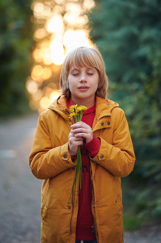 Dreamerphoto preview