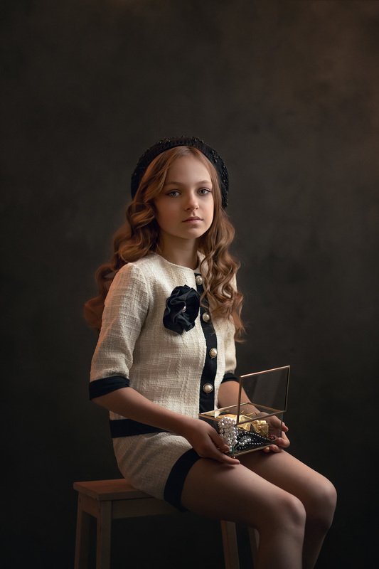 Маргоphoto preview