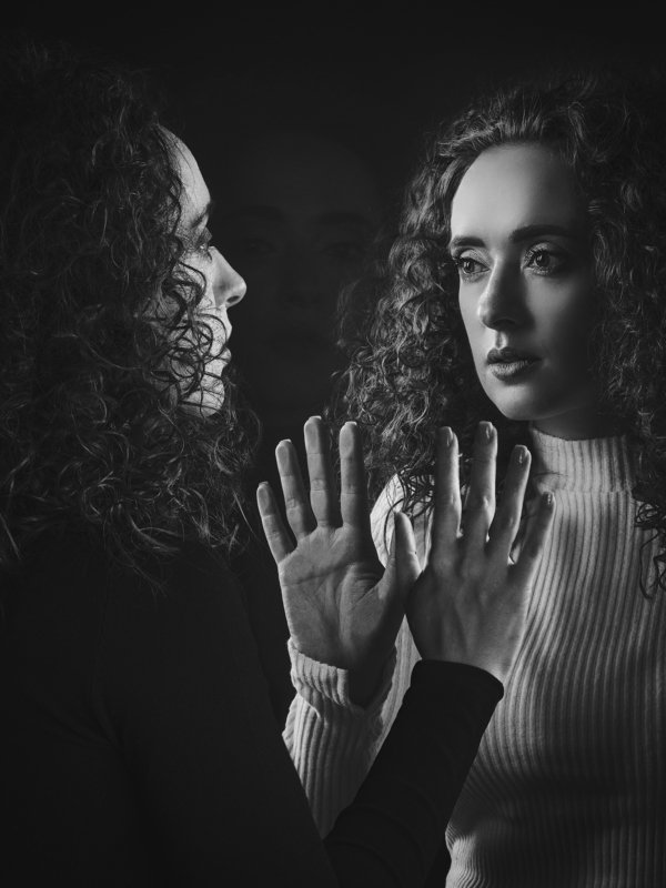 Диалогphoto preview