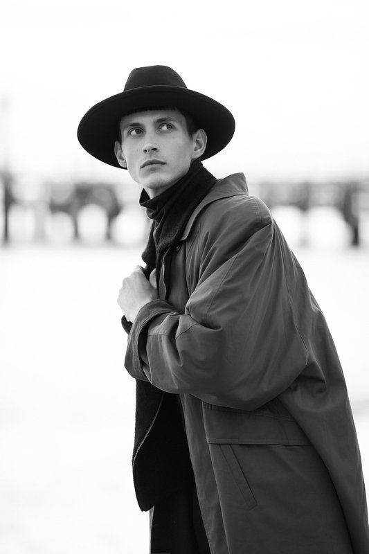 фото, мужчина, портрет, photo, man, portrait, canon Даниилphoto preview