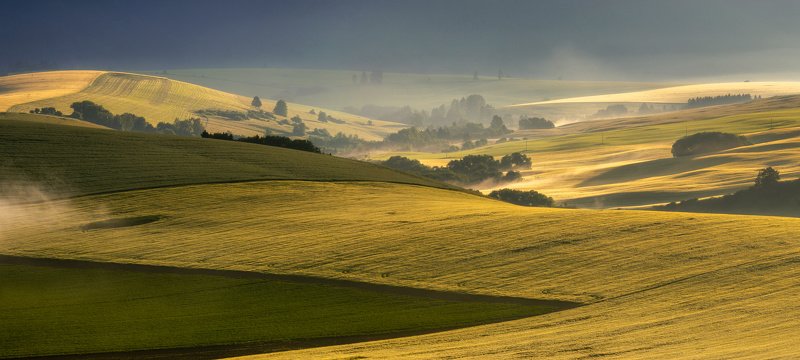 slovakian field photo preview