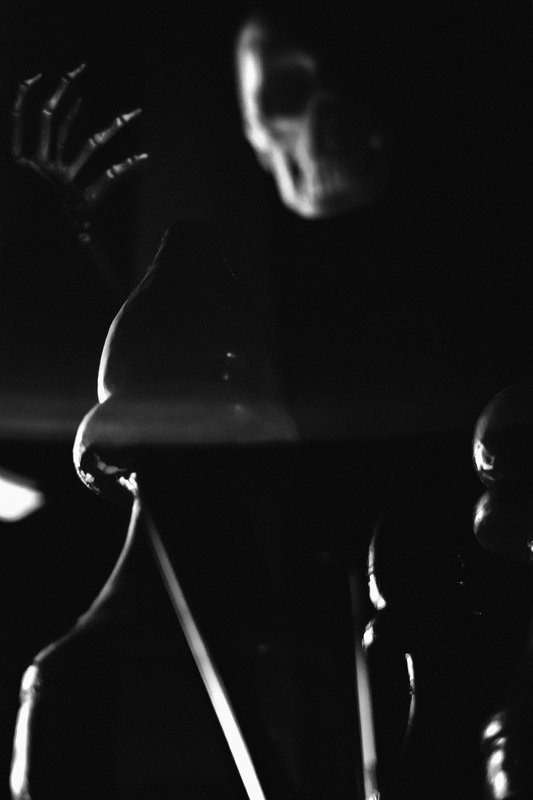 Вся наша жизнь - игра!photo preview