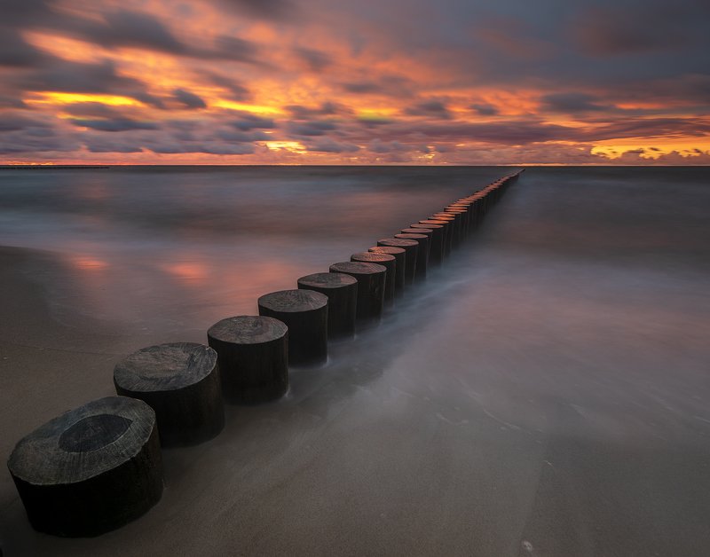 almost indefinitelyphoto preview