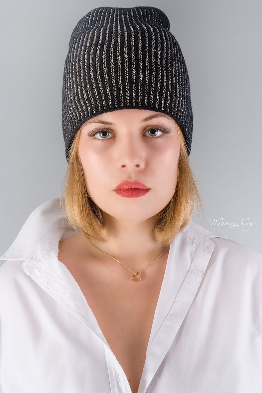 potrait Karolinaphoto preview