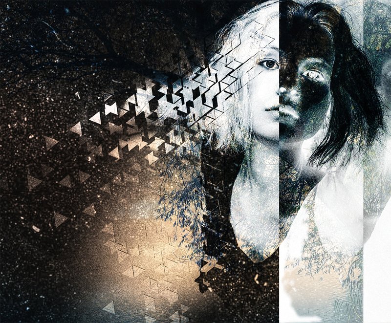 Душаphoto preview