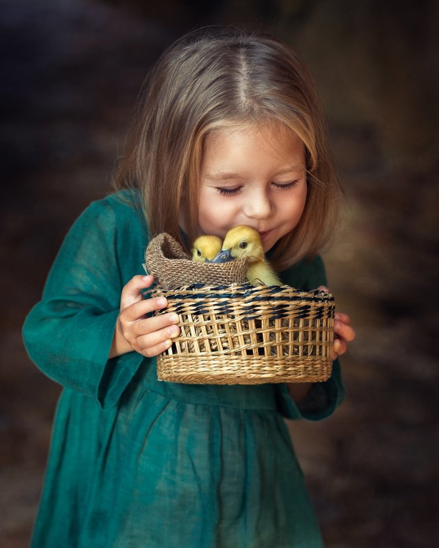 Anastasiaphoto preview