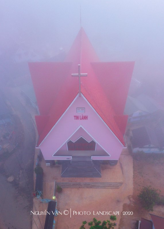 Da Lat 2020photo preview