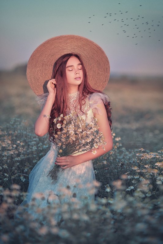 Летоphoto preview