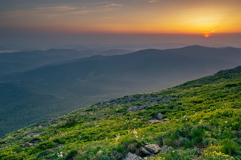 Sunrisephoto preview