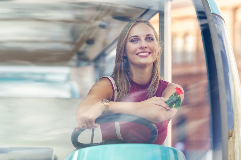 mdmmikle, love story, wedding, bride, love, girl, beauty Никаphoto preview