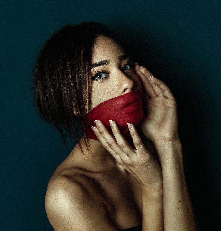 35мм Анитаphoto preview