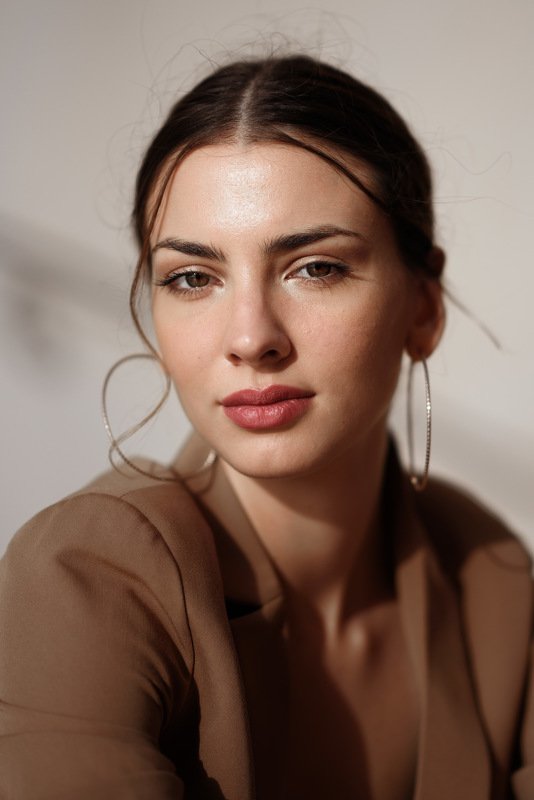 Sardinian beautyphoto preview