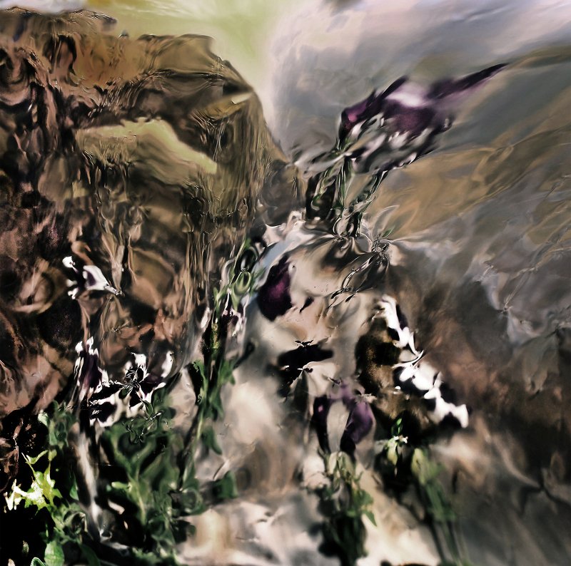 Фотаж сомненияphoto preview