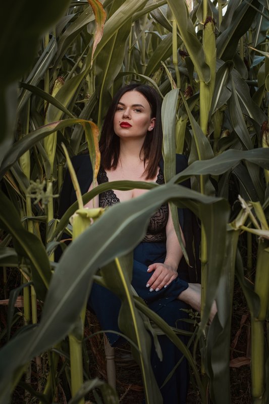 Галяphoto preview