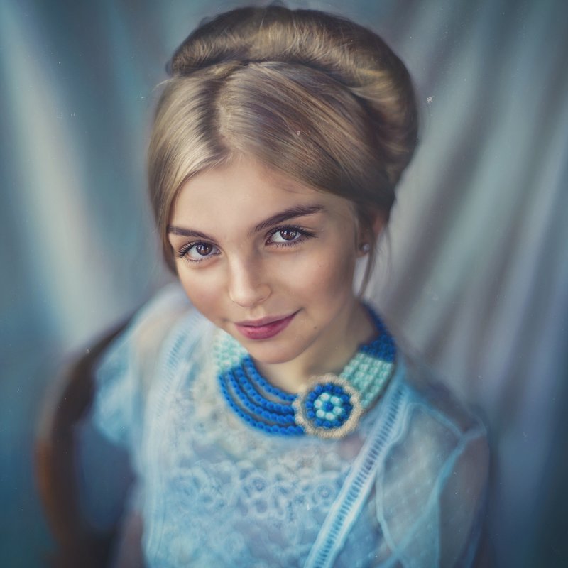 Malkinaphoto preview