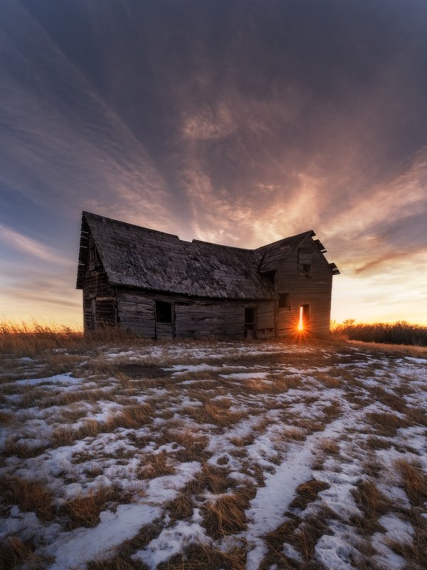 abandoned ПОСЛЕДНИЙ ВЫДОХ СВЕТАphoto preview