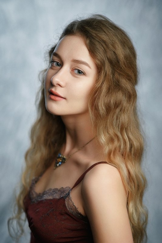 Veronikaphoto preview