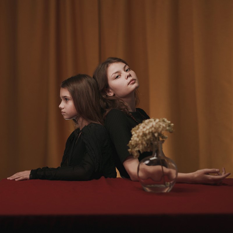 Критика одобренияphoto preview