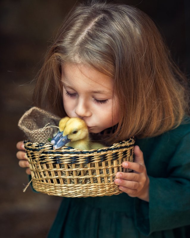 Anastasiaphoto preview