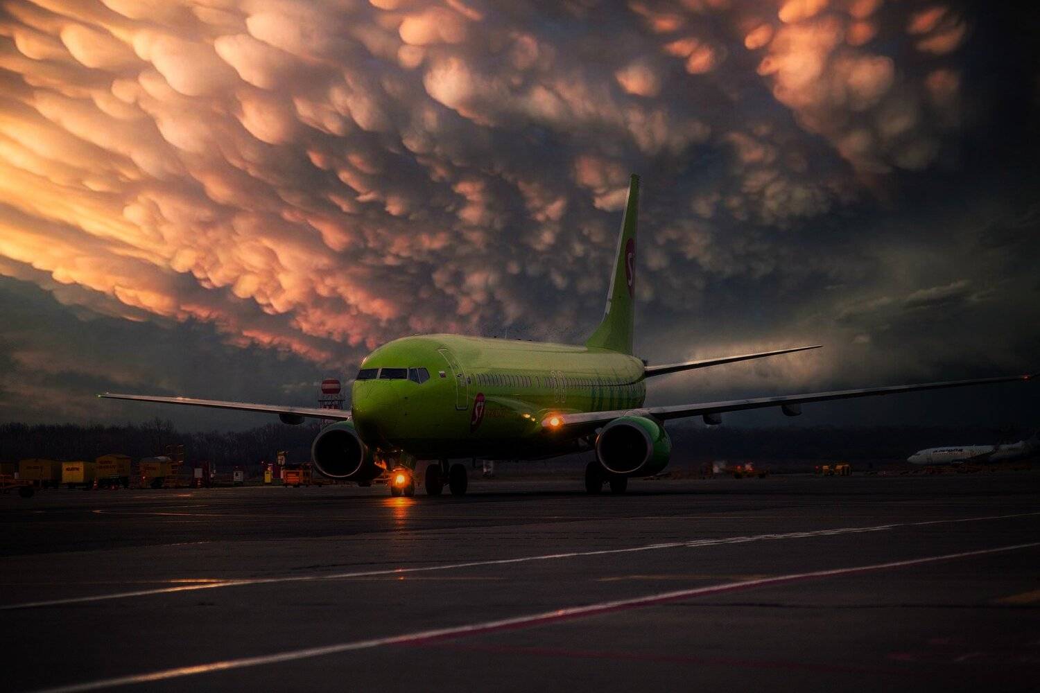 , Павел Сагайдак