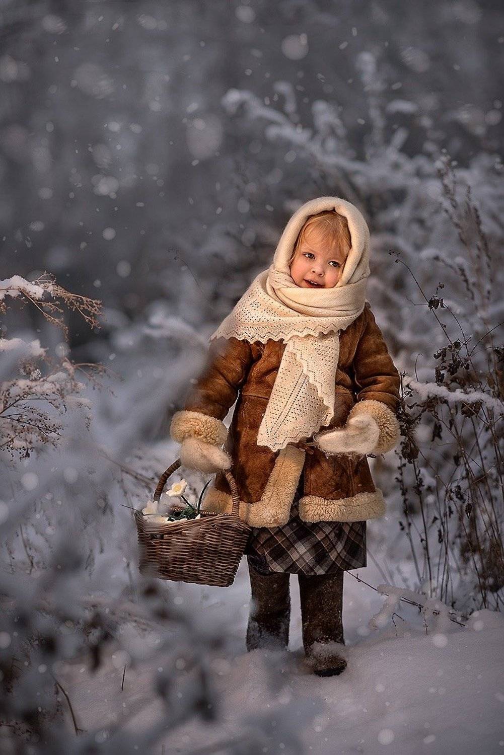 Автор: Наталья Лакман , Наталья Лакман