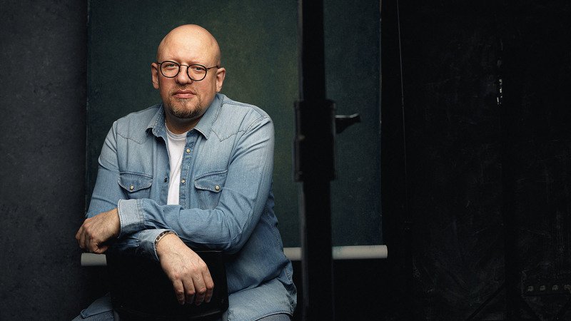 portrait photo preview