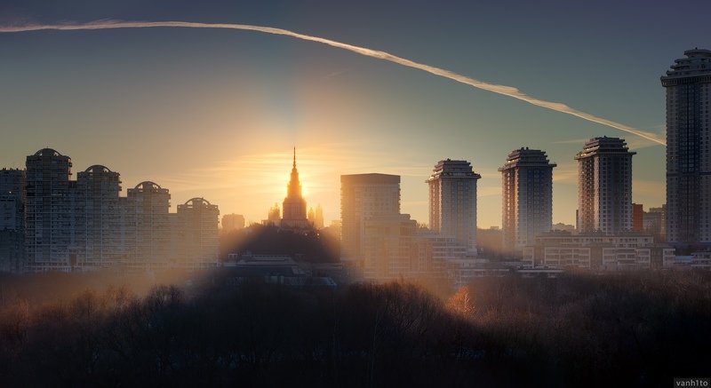 Культпросветphoto preview