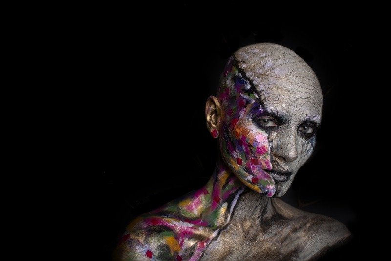 Маскаphoto preview