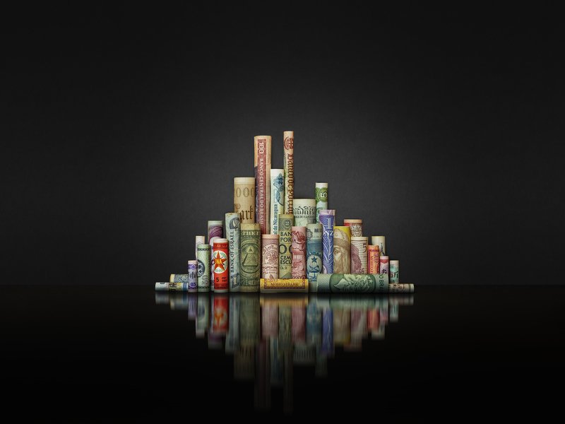 CAPITALISMphoto preview