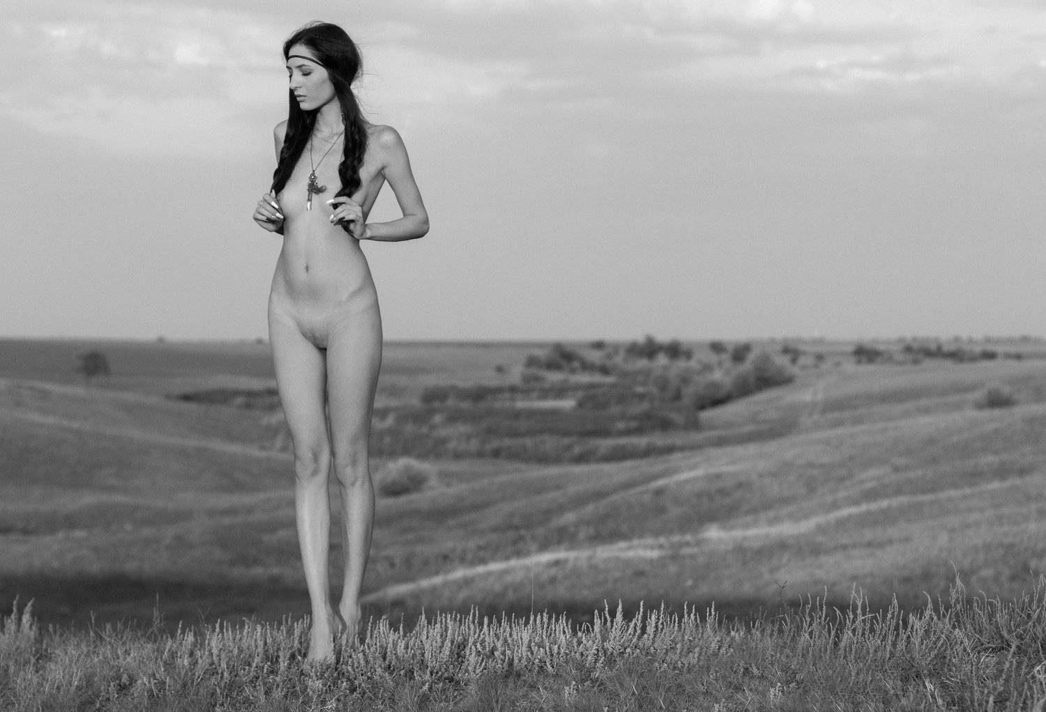 , Виталий Кононов