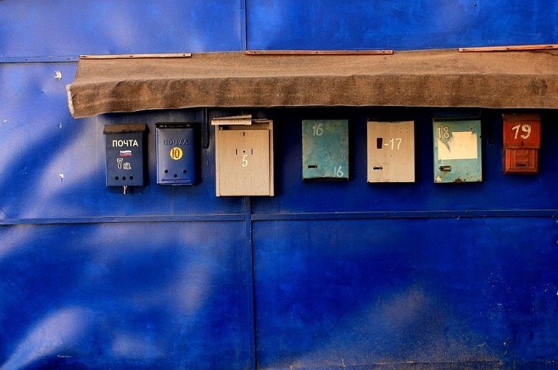 7 10 5 16 17 18 19photo preview