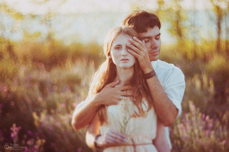 Двоеphoto preview