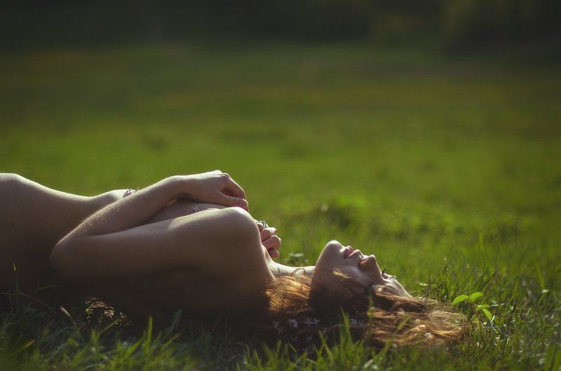 green lagoonphoto preview