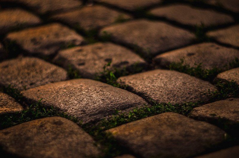 Вечерняя Одессаphoto preview