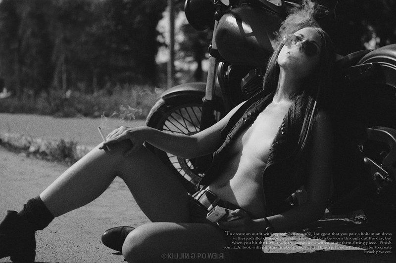 knockin\' on heavens doorphoto preview