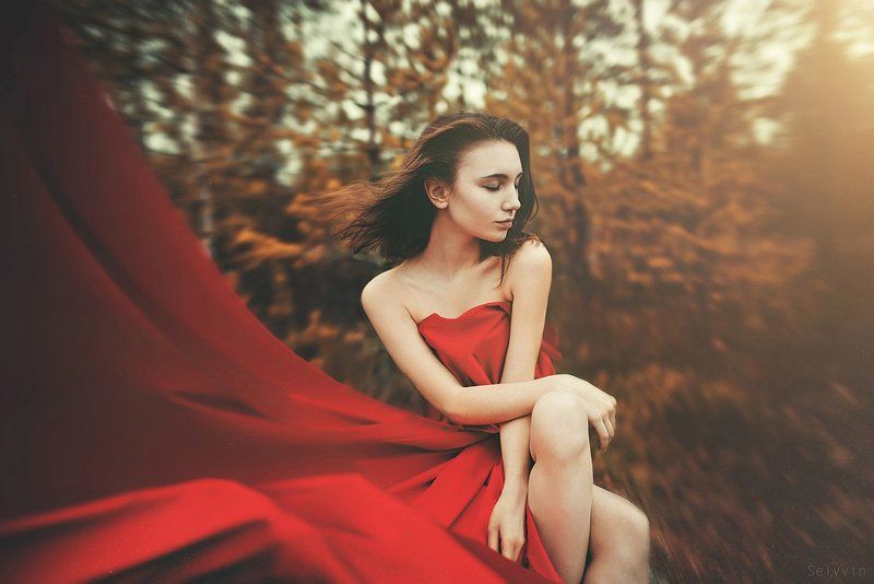 Part of naturephoto preview