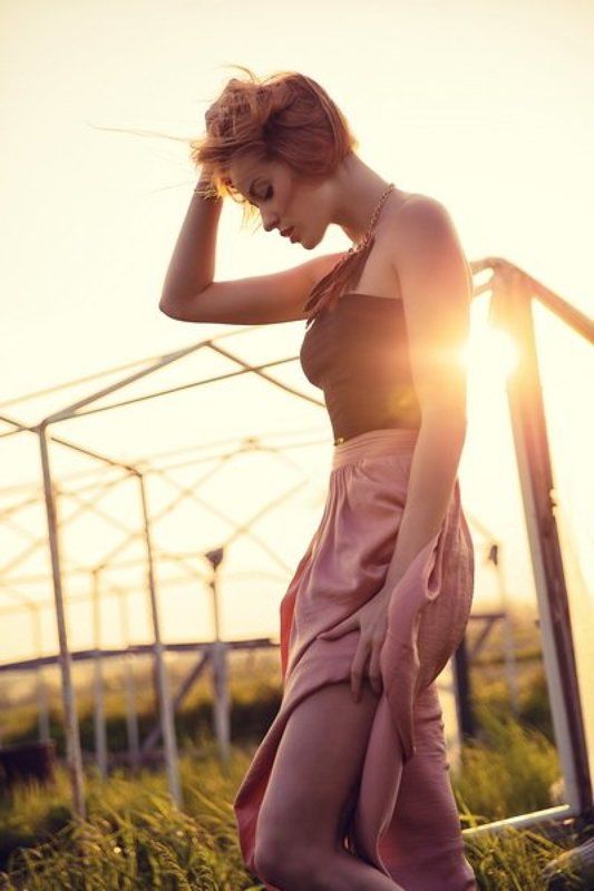 Sunrisephoto preview