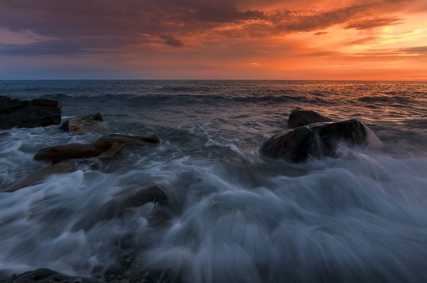 , Ирина Заграничная