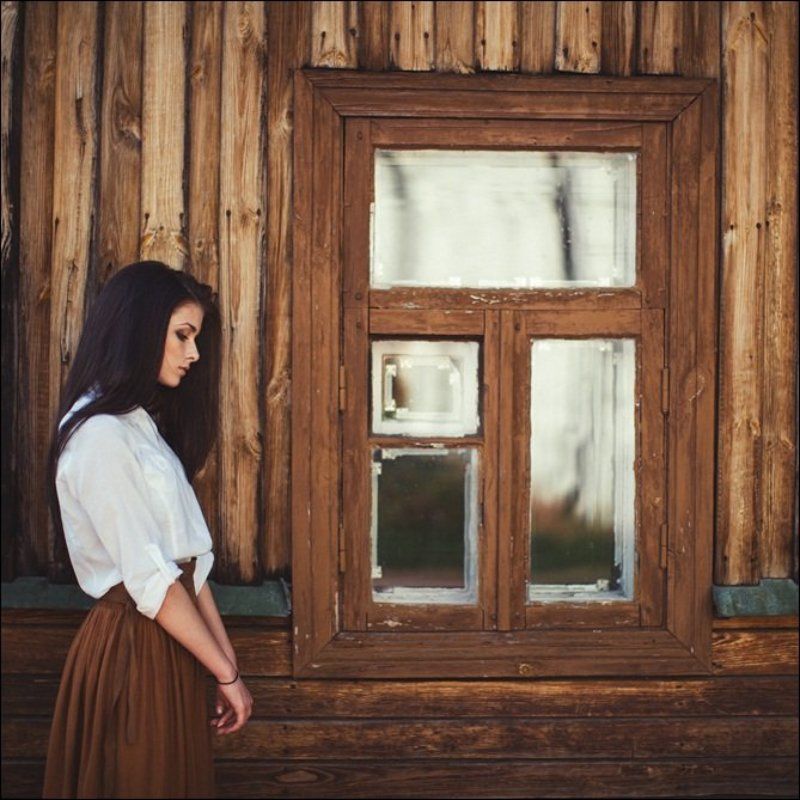 Александраphoto preview